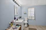 510 Clinton Street - Photo 13