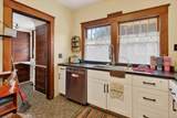 510 Clinton Street - Photo 14