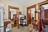 510 Clinton Street - Photo 16