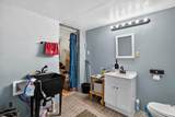 510 Clinton Street - Photo 17