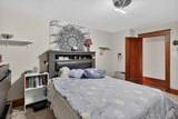 510 Clinton Street - Photo 18