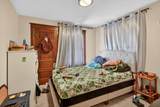 510 Clinton Street - Photo 19