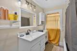 510 Clinton Street - Photo 20