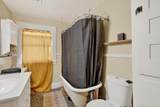 510 Clinton Street - Photo 21