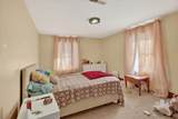510 Clinton Street - Photo 22