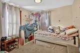 510 Clinton Street - Photo 23