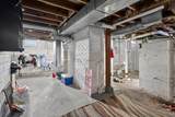 510 Clinton Street - Photo 24