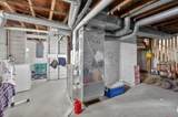 510 Clinton Street - Photo 25