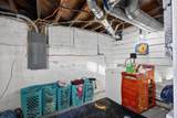 510 Clinton Street - Photo 27