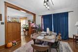 510 Clinton Street - Photo 8