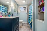 2262 Warren Road - Photo 10