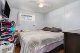 2262 Warren Road - Photo 11
