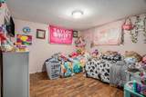 2262 Warren Road - Photo 12