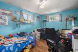 2262 Warren Road - Photo 13