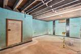 2262 Warren Road - Photo 14