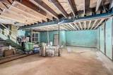 2262 Warren Road - Photo 15
