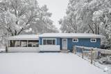 2262 Warren Road - Photo 2