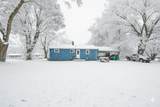 2262 Warren Road - Photo 3