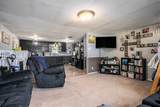 2262 Warren Road - Photo 7