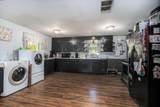 2262 Warren Road - Photo 8