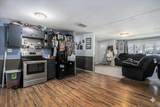 2262 Warren Road - Photo 9