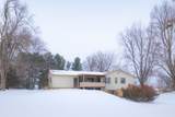 17903 English Road - Photo 12