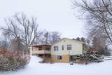 17903 English Road - Photo 16