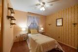 17903 English Road - Photo 9