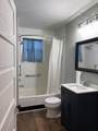3044 Morton Avenue - Photo 13