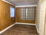 3044 Morton Avenue - Photo 16