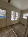 3044 Morton Avenue - Photo 17