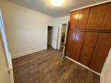 3044 Morton Avenue - Photo 18
