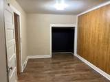 3044 Morton Avenue - Photo 21