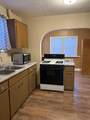 3044 Morton Avenue - Photo 6