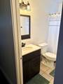 1704 Meyers Avenue - Photo 12