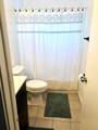 1704 Meyers Avenue - Photo 13
