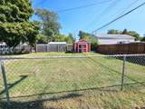 1704 Meyers Avenue - Photo 20