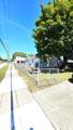 1704 Meyers Avenue - Photo 22