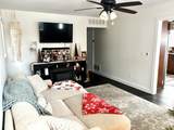 1704 Meyers Avenue - Photo 6