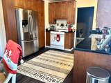 1704 Meyers Avenue - Photo 7