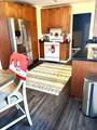 1704 Meyers Avenue - Photo 8
