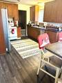 1704 Meyers Avenue - Photo 9