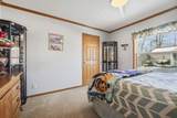 5305 Cobblefield Lane - Photo 8
