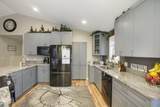 18274 200th Avenue - Photo 18