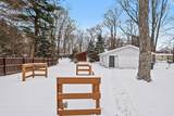 66094 Timmons Road - Photo 14
