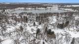 66094 Timmons Road - Photo 18