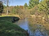 10652 River Road - Photo 9