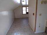 14567 Longtin Street - Photo 19