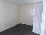 14567 Longtin Street - Photo 21