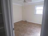14567 Longtin Street - Photo 22